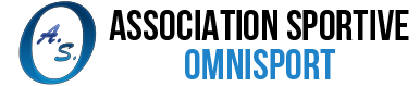 ASO - Association Sportive Omnisport