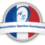 Retour sur ce début de saison …