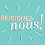 Inscriptions de mi-saison